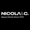 Logo Nicola & C. Srl