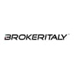 Logo Brokeritaly Consulting Srl