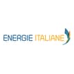 Logo Energie Italiane Srl