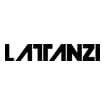 Logo Lattanzi S.a.s. Di Primucci Donatella & C.