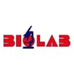 Logo Biolab Srl