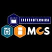 Logo Elettrotecnica Mcs Di Sedda Salvatore