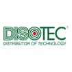 Logo Disotec Srl