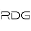 Logo Rdg Società Cooperativa Tra Professionisti
