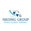 Logo Inesing Srl