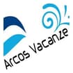 Logo Arcos Vacanze Srl Semplificata