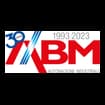 Logo Abm Srl