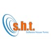 Logo S.h.t. Srl