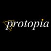 Logo Protopia Team Srl