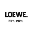 Logo Loewe Italia Srl