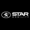Logo Star Mobility Spa