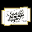 Logo Specialita' Alimentari Bolognesi Srl