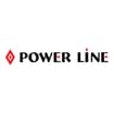 Logo Power Line Srl