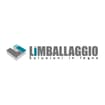Logo L'imballaggio Srl