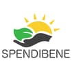 Logo Spendibene Store Srl