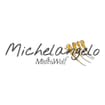 Logo Caliendo Michelangelo