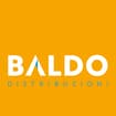 Logo Baldo Distribuzioni Srl