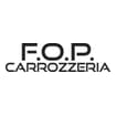 Logo Fop Carrozzeria Di Olmi Alfredo E Olmi Ermanno S.n.c