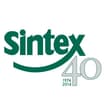 Logo Sintex Selezione Personale Srl