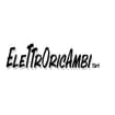 Logo Elettroricambi Srl