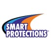 Logo Smart Protections Srl