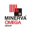 Logo Minerva Omega Group Srl