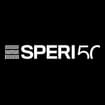 Logo Speri Società Di Ingegneria E Di Architettura Spa