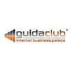 Logo Midiagroup Srl