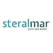 Logo Steralmar Srl Unipersonale