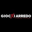 Logo Giochiarredo Srl