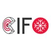 Logo C.i.f.o. Centro Importazioni Formaggi Ostunese Di Giovanni Zurlo E Figli Srl