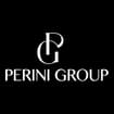 Logo Perini Group S.n.c. Di Perini Massimo E Brizzi Sara