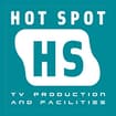 Logo Hot Spot Srl