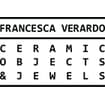 Logo Verardo Francesca