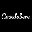 Logo Cosedabere Srl