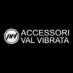 Logo Accessori Val Vibrata Srl