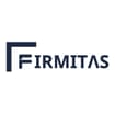 Logo Firmitas Srl