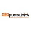 Logo Geopubblicita' Srl
