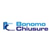 Logo Bonomo Chiusure Srl