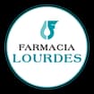Logo Farmacia Lourdes Srl