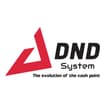 Logo Dnd System Srl Semplificata
