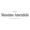 Logo A & 5 Photo Studio Di Amendola Massimo - Societa ' In Nome Col- Lettivo