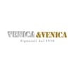 Logo Venica & Venica Di Gianni Venica E C. S.s. Società Agricola