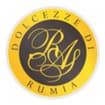 Logo Dolcezze Di Rumia Srl