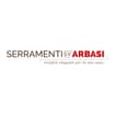 Logo Risorse Immobiliari Srl