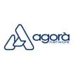 Logo Agora' Network Società Consortile A R.l.