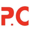 Logo T.p.c. Srl