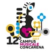 Logo Centro Concarena Di Zana Adelchi & C. Snc