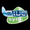 Logo Blue Synt Srl