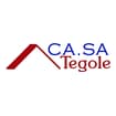 Logo Mg Casa Tegole Srl Semplificata
